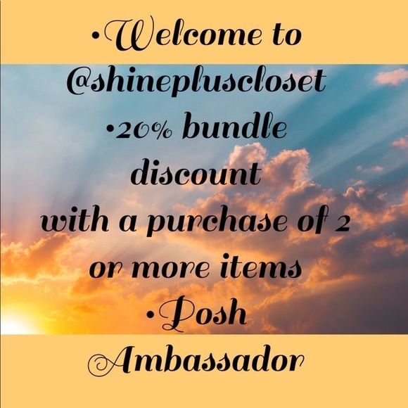 18K Gold Plated Natural Tianhe Stone Ring - Picture 6 of 9